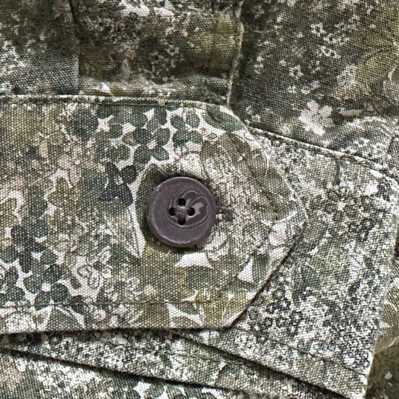 Wild Fable Jacket NWT - Picture 6 of 6